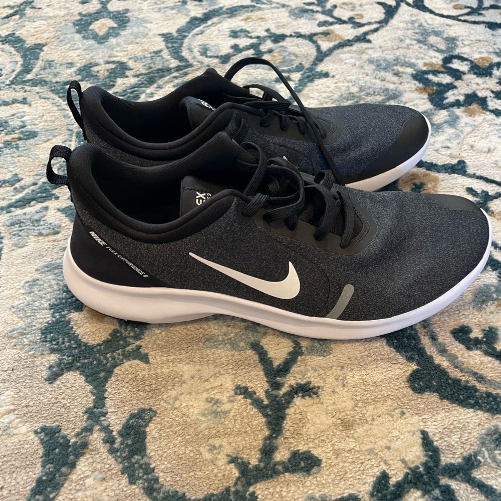 Nike Flex Run Experience Shoes